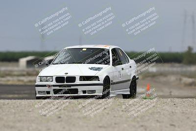 media/May-03-2025-BMW Club of San Diego (Sat) [[6afb605f82]]/A Group/Turn 4/
